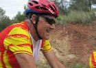 cambrils 2 058 : cambrils 2
