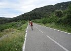 cambrils 2 059 : cambrils 2