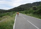 cambrils 2 060 : cambrils 2