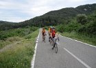 cambrils 2 061 : cambrils 2