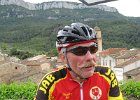 cambrils 2 067 : cambrils 2