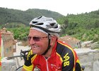 cambrils 2 068 : cambrils 2