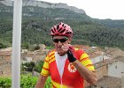 cambrils 2 069 : cambrils 2