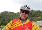 cambrils 2 070 : cambrils 2