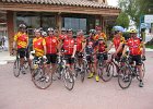 cambrils 2 086 : cambrils 2