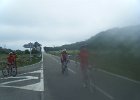 DSCF5733