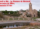 LaMussara