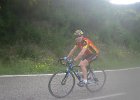 cambrils 2 074 : cambrils 2