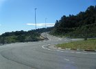 DSCF5736