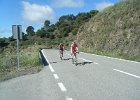 DSCF5739