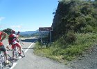 DSCF5742