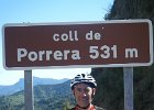 DSCF5745