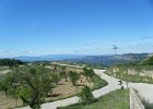 DSCF5746