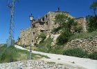 DSCF5747