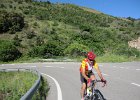 cambrils 2 096 : cambrils 2