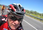 cambrils 2 100 : cambrils 2