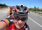 cambrils 2 101 : cambrils 2