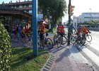 cambrils vélo 022 : cambrils vélo