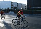 cambrils vélo 023 : cambrils vélo