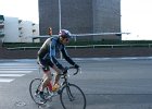 cambrils vélo 026 : cambrils vélo