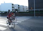 cambrils vélo 027 : cambrils vélo