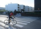 cambrils vélo 029 : cambrils vélo