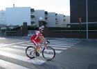 cambrils vélo 030 : cambrils vélo