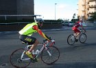 cambrils vélo 031 : cambrils vélo