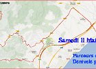 11-Samedi-01