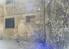 DSCF5751