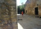 DSCF5753