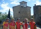 DSCF5763 - Copie