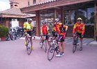 Photo0069