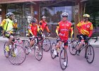 Photo0070
