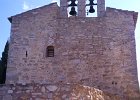 Photo0072