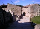 Photo0073