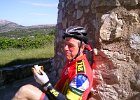 Photo0076