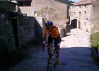 Photo0078
