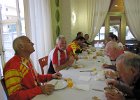 cambrils 2 102 : cambrils 2