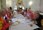cambrils 2 103 : cambrils 2