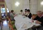 cambrils 2 105 : cambrils 2