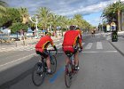 cambrils 2 107 : cambrils 2