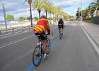 cambrils 2 108 : cambrils 2
