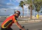 cambrils 2 110 : cambrils 2