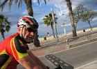 cambrils 2 111 : cambrils 2