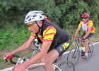 cambrils 2 114 : cambrils 2