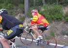 cambrils 2 115 : cambrils 2