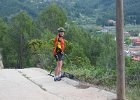 cambrils 2 116 : cambrils 2