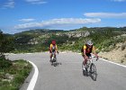 cambrils 2 119 : cambrils 2