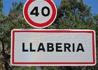 cambrils 2 122 : cambrils 2